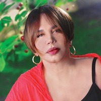 Sezen Aksu şarkıları kaç lira eder?