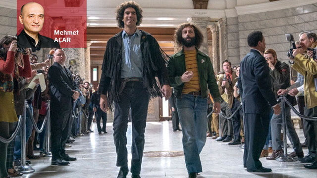 2020'nin en iyi 20 Netflix ve Amazon orijinal filmi