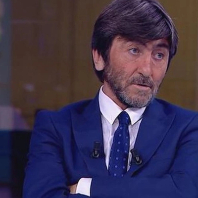 "Ya üç dört kadro dışı ya da Bulut"