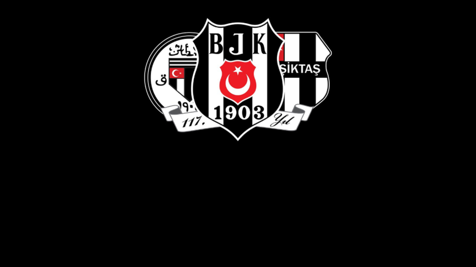 Beşiktaş'ta üç eksik