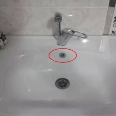 Asıl kullanım amacı şaşırttı