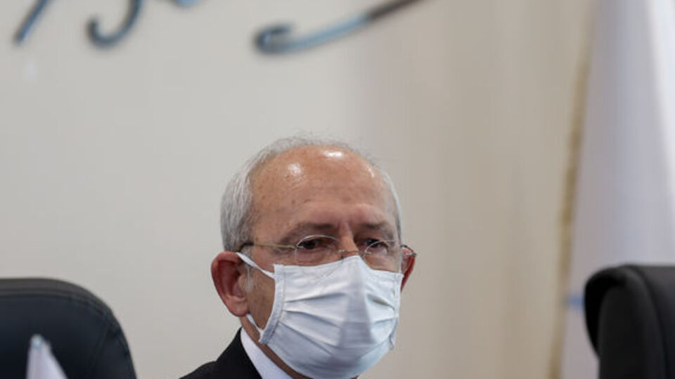 Maraş olaylarında hayatını kaybedenleri andı