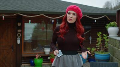 Gizem avcıları yeni görevde!