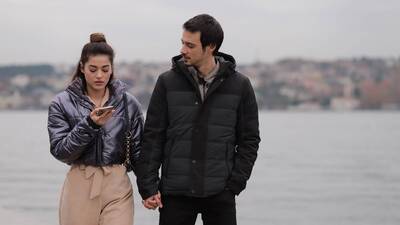 Bir Annenin Günahı 5. bölümde neler oldu?