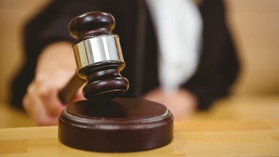 Yargıtay, Malatya'daki FETÖ davasında cezaları onadı