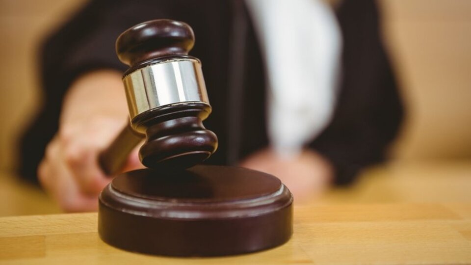 Yargıtay, Malatya'daki FETÖ davasında cezaları onadı