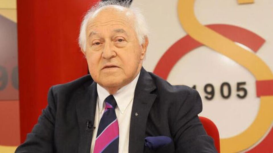 Duygun Yarsavut kimdir?