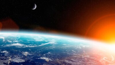 En uzun gece ne zaman?