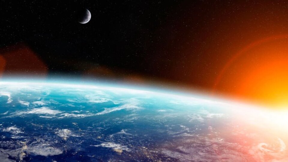 En uzun gece ne zaman?