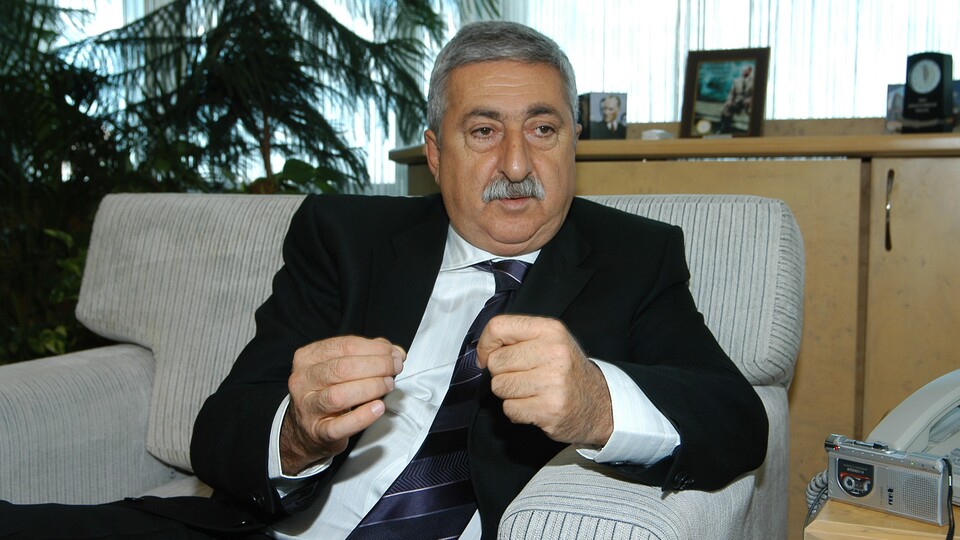 'Doğalgazdan 6 ay vergi alınmasın'