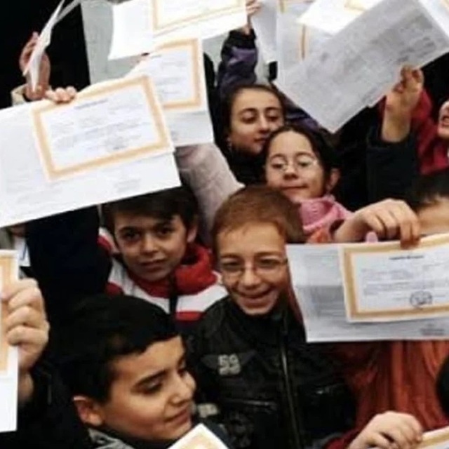 Yarıyıl tatili ne zaman?