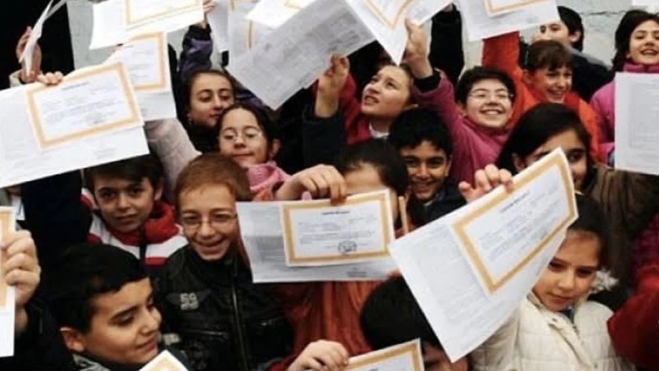 Yarıyıl tatili ne zaman?