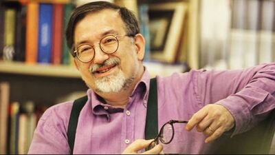 Murat Bardakçı kimdir?