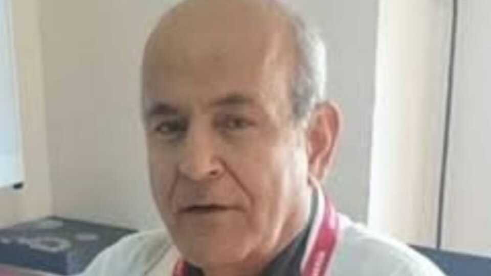 Bir doktor daha koronaya yenik düştü