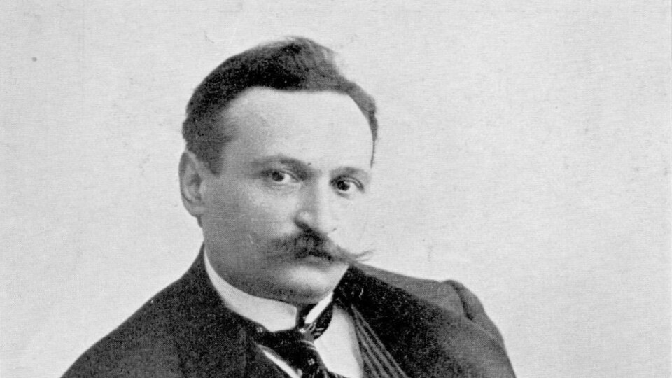 Yiyin efendiler yiyin şiiri kimin?