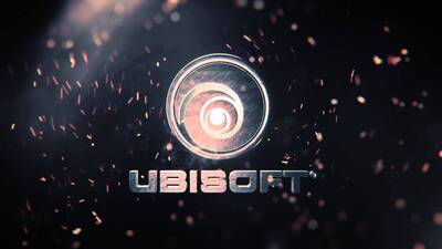 Ubisoft ücretsiz oyunlar neler?
