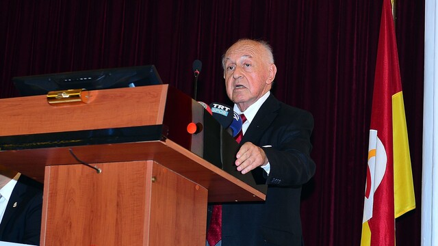 İşte Yarsuvat'ın son durumu