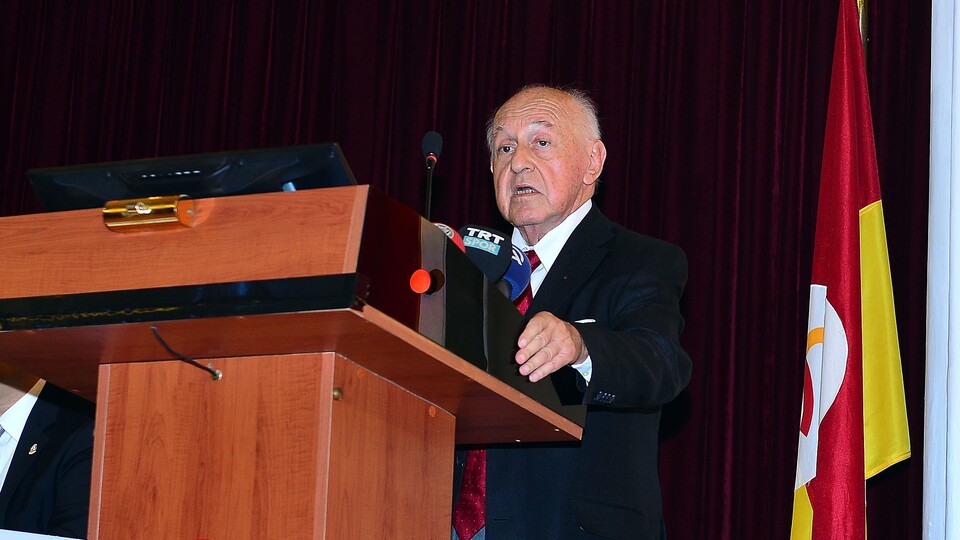 İşte Yarsuvat'ın son durumu