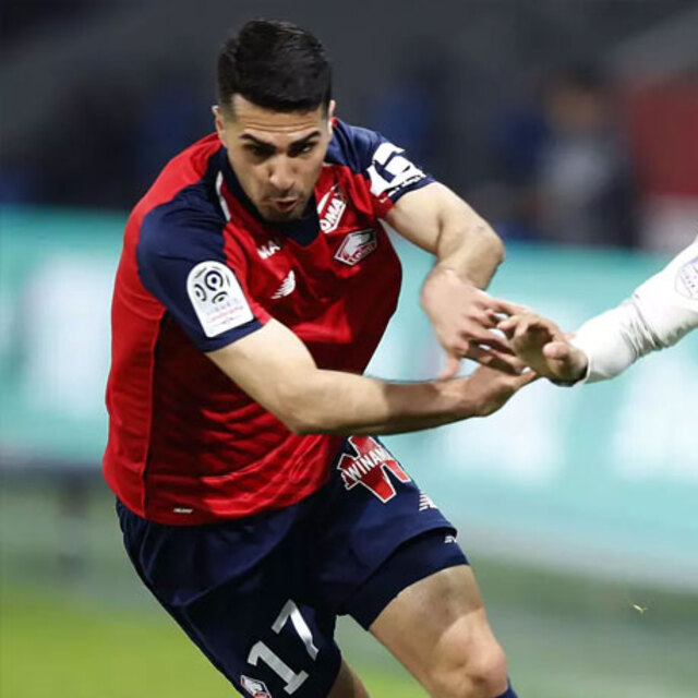 Lille PSG maçı ne zaman?