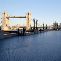 Avrupa ülkeleri teker teker İngiltere'ye uçuşları yasaklıyor!