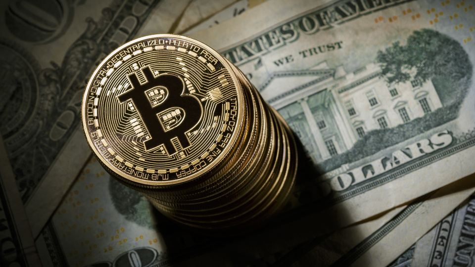 İddialı tahmin: 1 trilyon dolar!