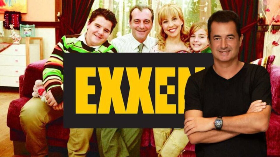 Sihirli Annem ne zaman başlıyor?