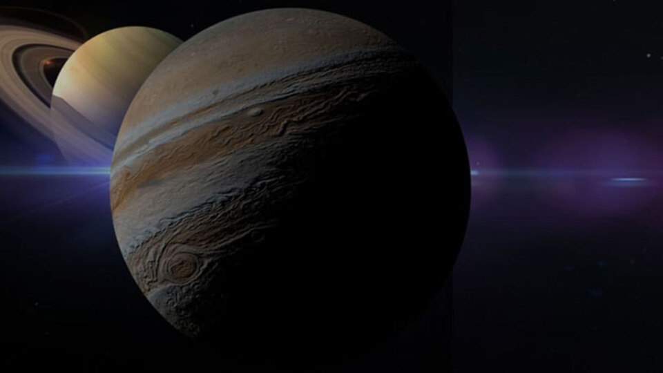 21 Aralık'da ne olacak, neler yaşanacak?