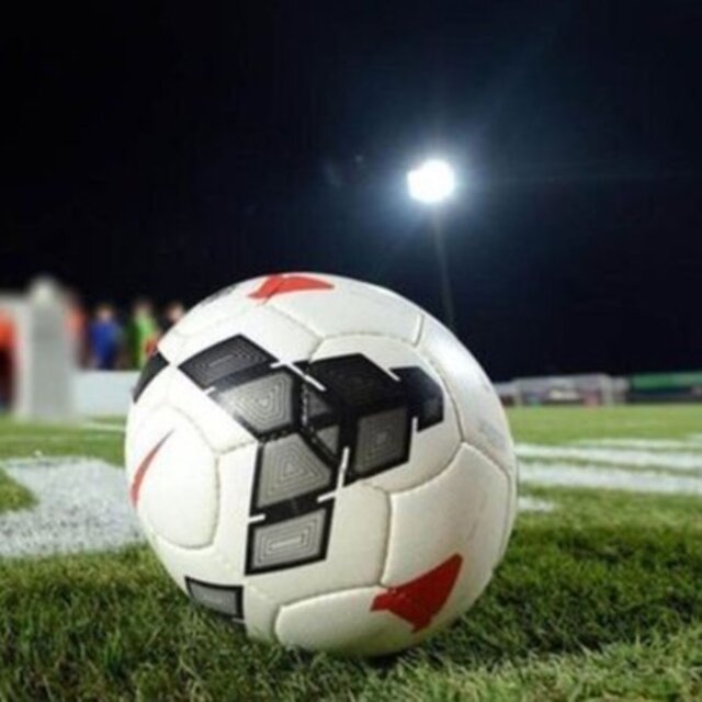 Süper Lig 13. hafta puan durumu!
