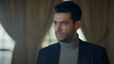 Ramo 26. yeni bölüm fragmanı yayında!