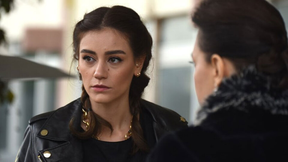 Arıza 16. bölüm fragmanı yayınlandı mı?