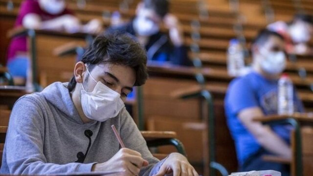 KPSS ortaöğretim sonuçları ne zaman açıklanır?