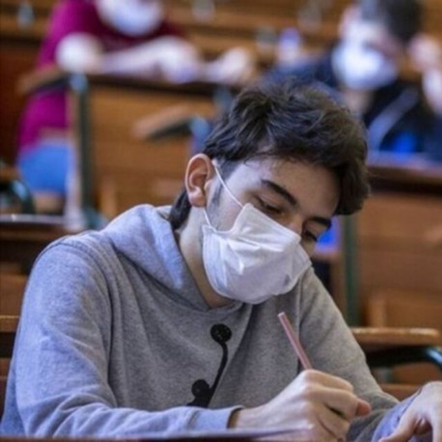 KPSS ortaöğretim sonuçları ne zaman açıklanır?