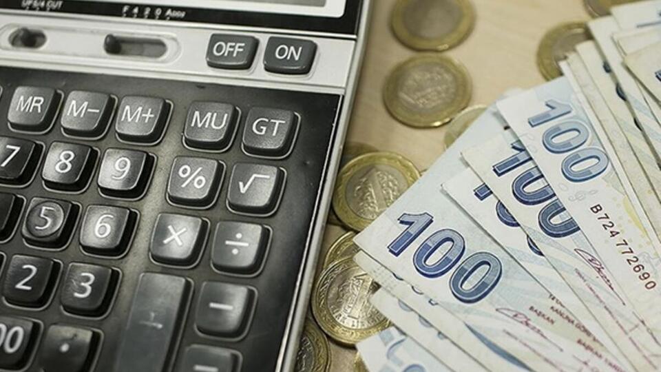 KYK borç yapılandırma nasıl yapılır?