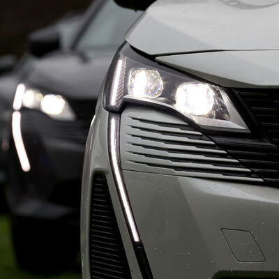 'Türkiye ilk 5 ülke arasına girecek'