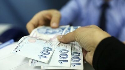 Memur zammı enflasyon farkı ne kadar?