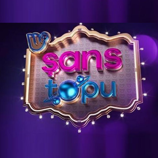 20 Aralık Şans Topu sonuçları açıklandı!