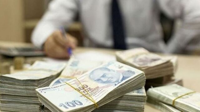 2021 Asgari ücret ne kadar, kaç lira olacak?