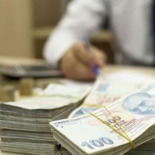 2021 Asgari ücret ne kadar, kaç lira olacak?