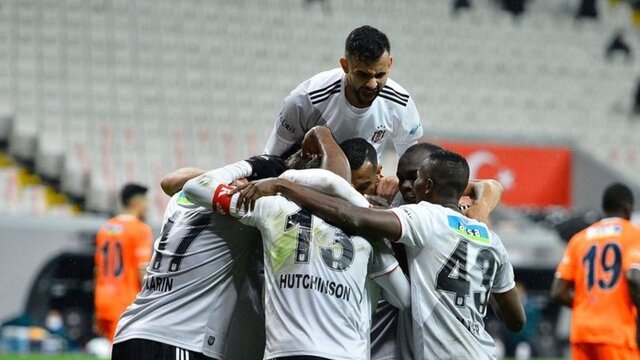 Beşiktaş B.B. Erzurumspor maçı ne zaman?