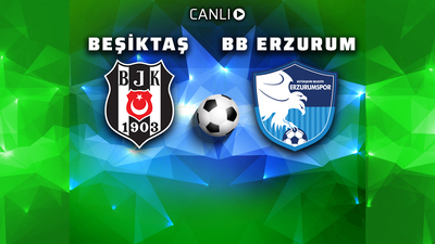 12 puanlık galibiyet!