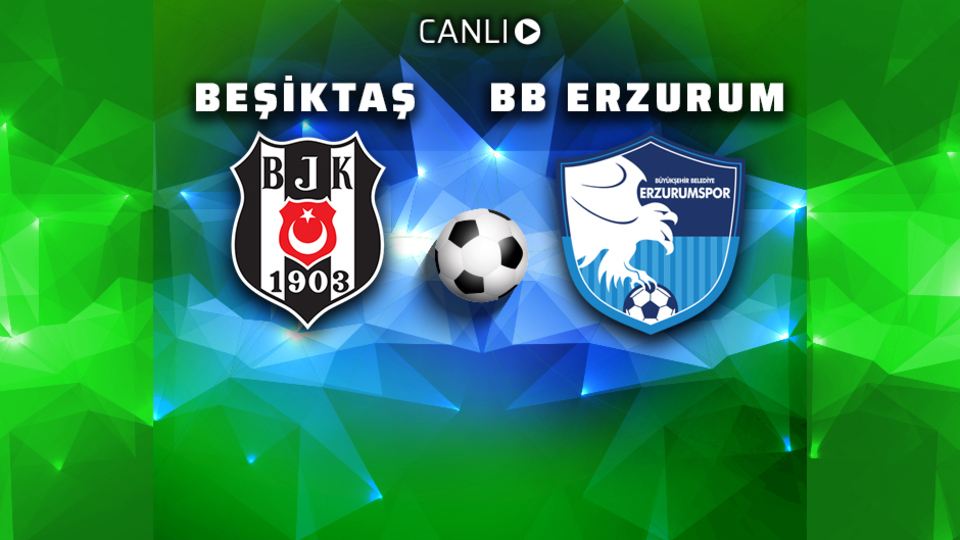 12 puanlık galibiyet!