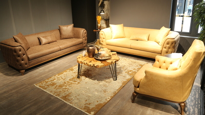 İhracat beklentisi 3.7 milyar dolar