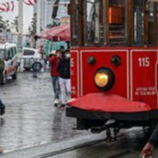 4 günlük yasak ne zaman başlayacak?