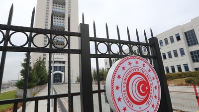 Kooperatif sayısında yüzde 32 artış