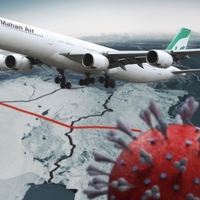 Hangi ülkelerle uçuşlar kapatıldı?