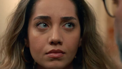 Kefaret 6. yeni bölüm fragmanı yayınlandı mı?