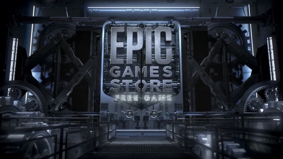 Epic Games ücretsiz oyunları neler?