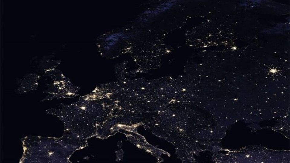 21 Aralık'ta elektrikler kesilecek mi?