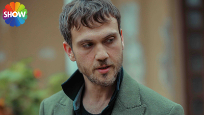 Yamaç zor bir tercihle karşı karşıya kalıyor!