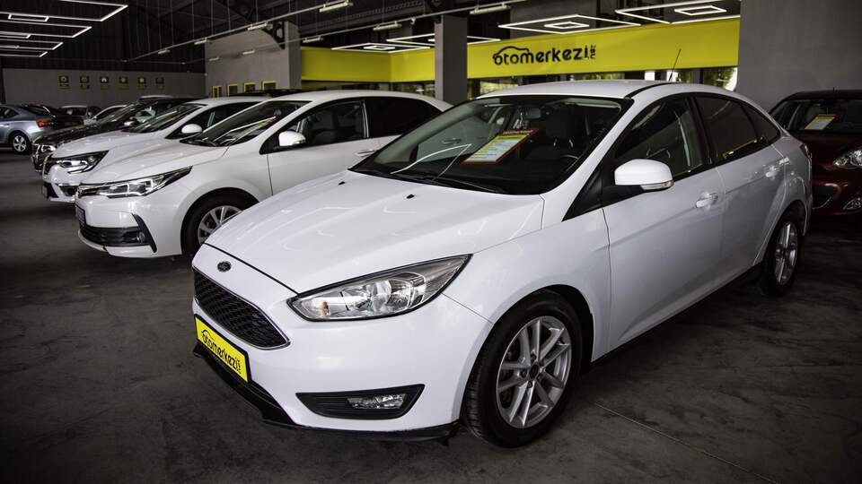 'Vadelerin düşürülmesi talebi azaltır'